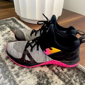 Nike metcons